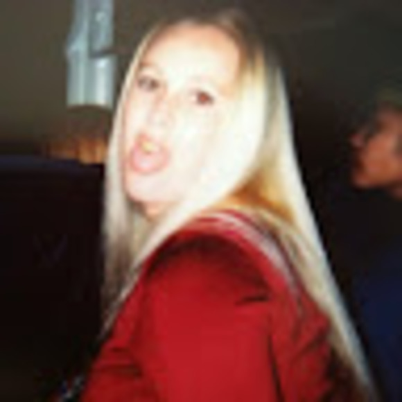 maliss0781